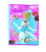 immagine-1-quadernone-maxi-magical-dress-disney-princess-rigo-a-ean-8011410306875