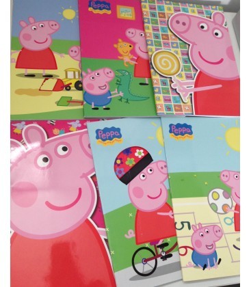 immagine-1-quadernone-peppa-pig-rigo-a-assortiti-ean-8018237400311