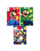 immagine-1-quadernone-rigo-c-super-mario-ean-5051265729446