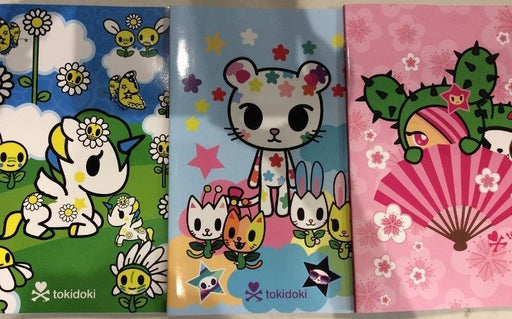 immagine-1-quadernone-rigo-q-tokidoki-ean-8009117879006