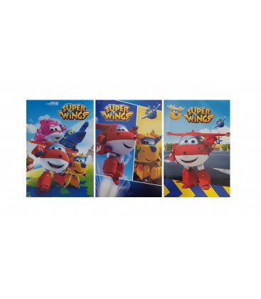 immagine-1-quadernone-super-wings-rigo-a-ean-8056379030720