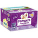 immagine-1-quadripack-pannolini-pampers-progressi-junior-11-25-kg-misura-5-76-pz-ean-8001480301856