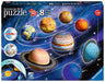 immagine-1-ravensburger-il-sistema-planetario-3d-puzzleball-ean-4005556116683