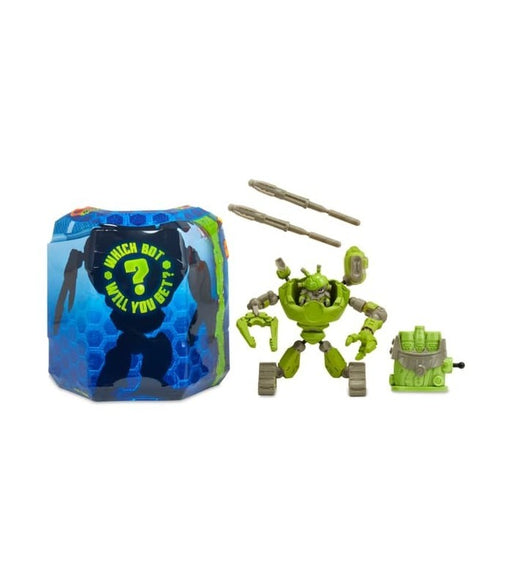 immagine-1-ready2robot-battle-pack-double-trouble-ean-8056379061595