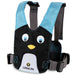 immagine-1-redinelle-di-sicurezza-littlelife-safety-harness-pinguino-ean-5031863135702