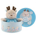 immagine-1-renna-soft-cuddles-chicco-grande-ean-8058664027064