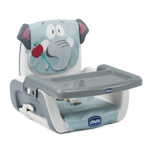 immagine-1-rialzo-sedia-chicco-mode-baby-elephant-ean-8058664090358