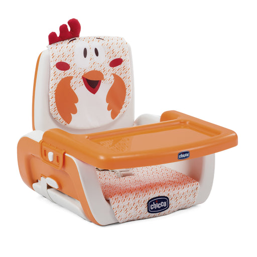 immagine-1-rialzo-sedia-chicco-mode-fancy-chicken-ean-8058664090419