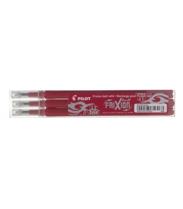 immagine-1-ricarica-per-penna-frixion-rosso-3-pezzi-ean-4902505356063