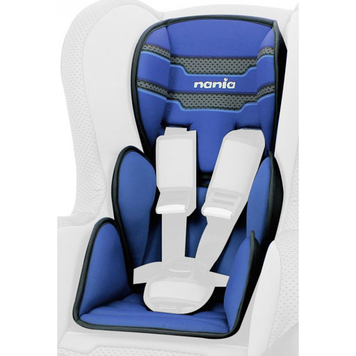 immagine-1-riduttore-nania-per-seggiolino-auto-boomer-cosmo-blu