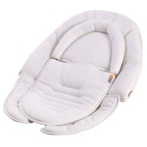 immagine-1-riduttore-universale-snug-bloom-white-ean-4897020129462