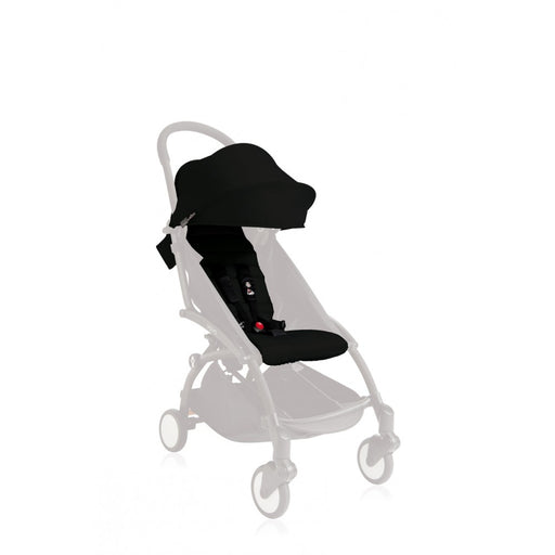 immagine-1-rivestimento-passeggino-babyzen-yoyo-6-black-ean-3760222211437