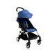 immagine-1-rivestimento-passeggino-babyzen-yoyo-6-blue-ean-3760222211390