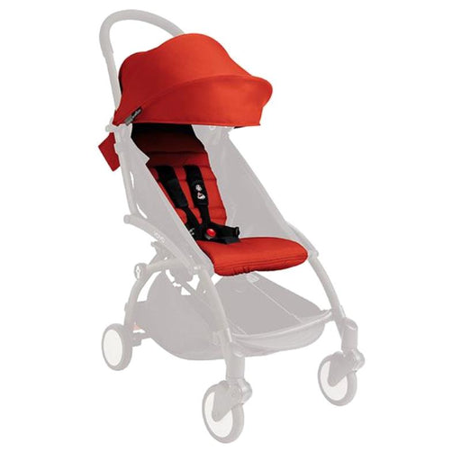 immagine-1-rivestimento-passeggino-babyzen-yoyo-6-red-ean-3760222211420