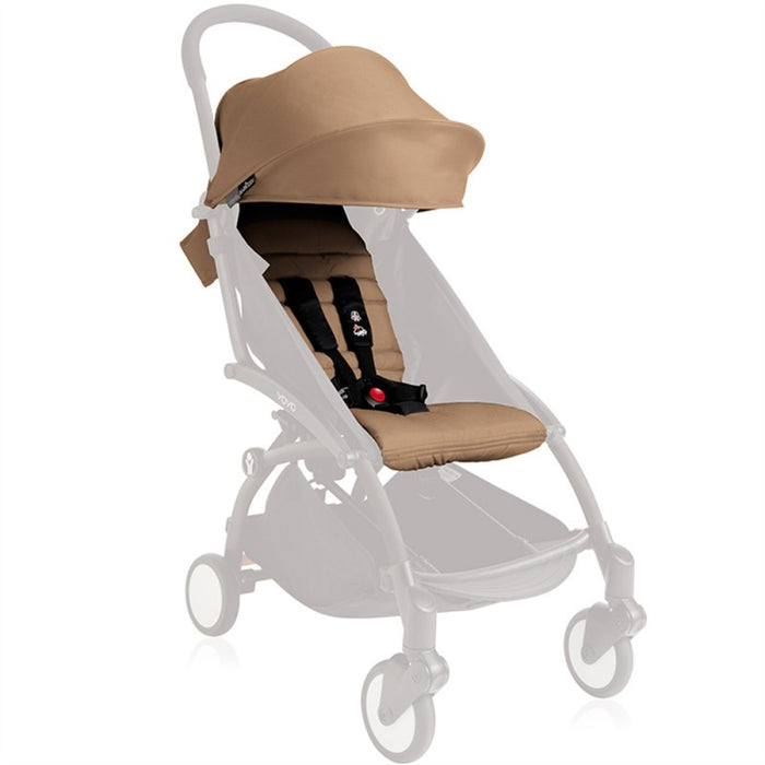 immagine-1-rivestimento-passeggino-babyzen-yoyo-6-taupe-ean-3760222211444