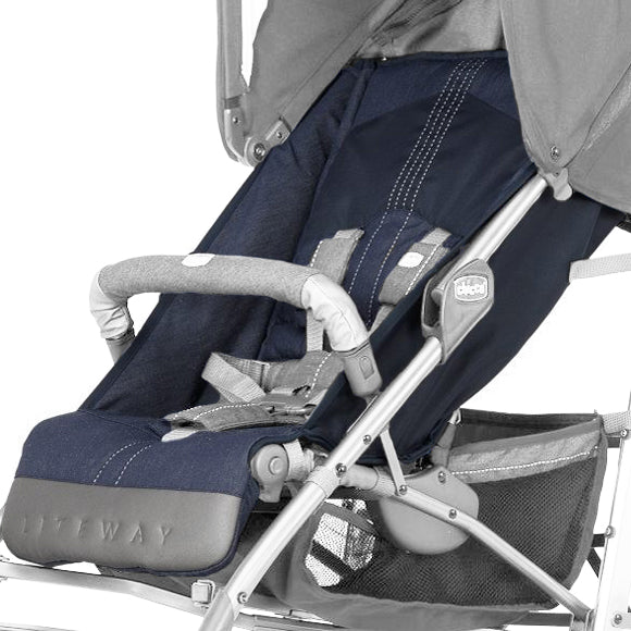 immagine-1-rivestimento-passeggino-chicco-liteway-denim