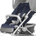 immagine-1-rivestimento-passeggino-chicco-liteway-denim