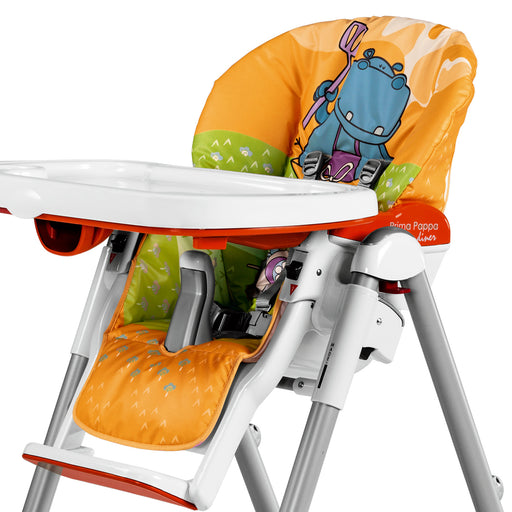 immagine-1-rivestimento-seggiolone-peg-perego-prima-pappa-diner-hippo-arancione