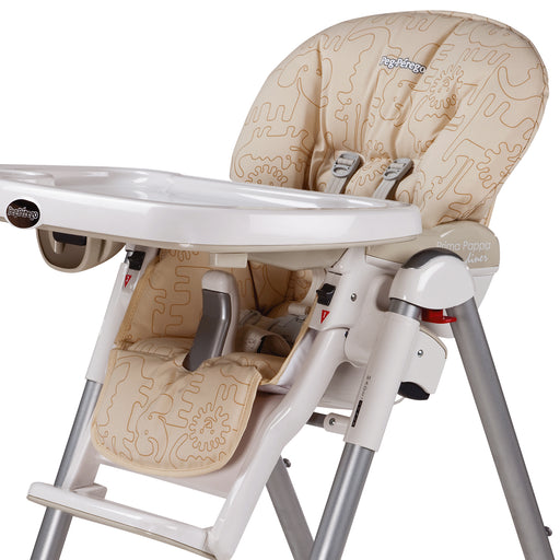 immagine-1-rivestimento-seggiolone-peg-perego-prima-pappa-diner-savana-beige