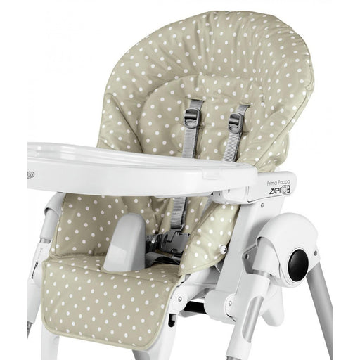 immagine-1-rivestimento-seggiolone-peg-perego-siesta-e-prima-pappa-zero3-babydot-beige