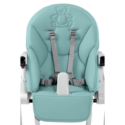 immagine-1-rivestimento-seggiolone-peg-perego-siesta-e-prima-pappa-zero3-bear-azul