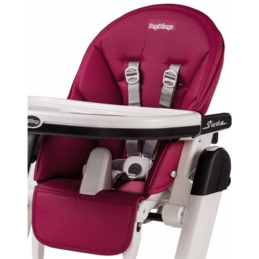 immagine-1-rivestimento-seggiolone-peg-perego-siesta-e-prima-pappa-zero3-berry