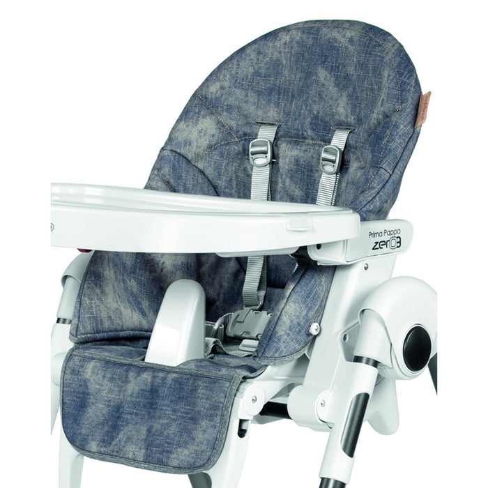 immagine-1-rivestimento-seggiolone-peg-perego-siesta-e-prima-pappa-zero3-denim