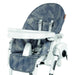 immagine-1-rivestimento-seggiolone-peg-perego-siesta-e-prima-pappa-zero3-denim