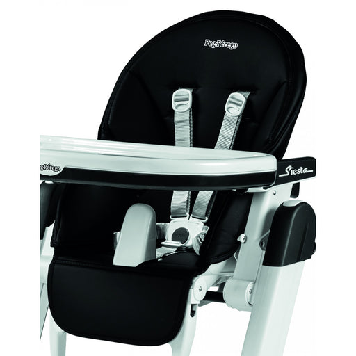 immagine-1-rivestimento-seggiolone-peg-perego-siesta-e-prima-pappa-zero3-licorice