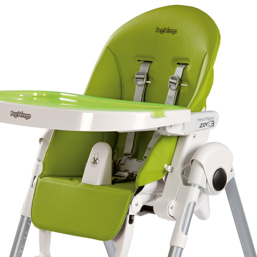 immagine-1-rivestimento-seggiolone-peg-perego-siesta-e-prima-pappa-zero3-mela-verde-ean-7429519864850