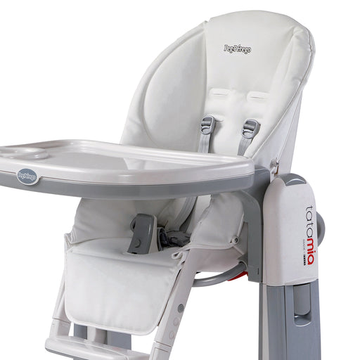 immagine-1-rivestimento-seggiolone-peg-perego-tatamia-latte