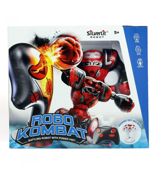 immagine-1-robo-kombat-radiocomandato-confezione-singolo-ean-8027679065279