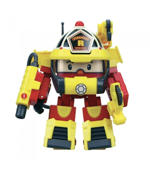 immagine-1-robocar-poli-action-pack-personaggio-roy-super-fireman-ean-8027679064920