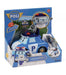 immagine-1-robocar-poli-gear-up-personaggio-poli-con-accessori-staccabili-ean-8027679065507