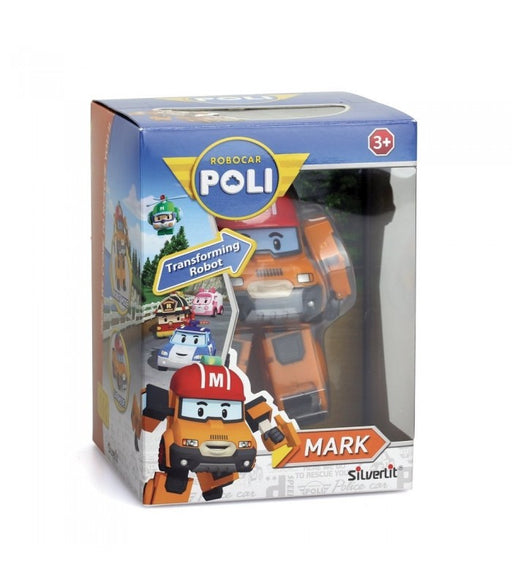 immagine-1-robocar-poli-personaggio-trasformabile-mark-ean-8027679064883