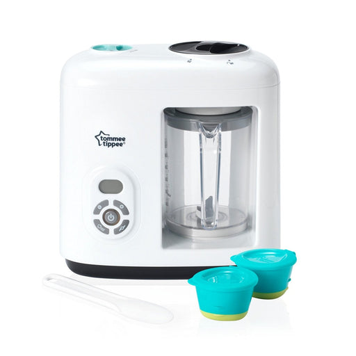 immagine-1-robot-da-cucina-tommee-tippee-baby-food-ean-5010415400659