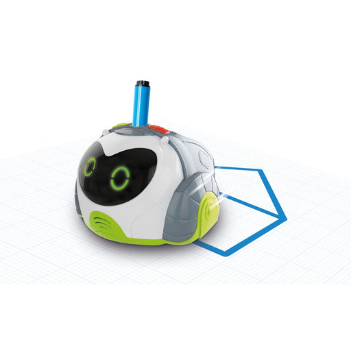 immagine-1-robot-interattivo-clementoni-bubble-ean-8005125166213