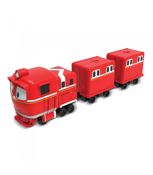 immagine-1-robot-trains-deluxe-set-personaggio-alf-ean-8027679066535