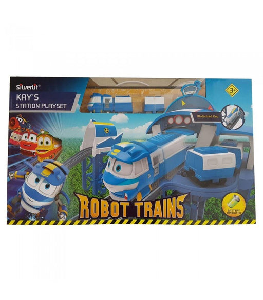 immagine-1-robot-trains-la-stazione-di-kay-ean-8027679065002