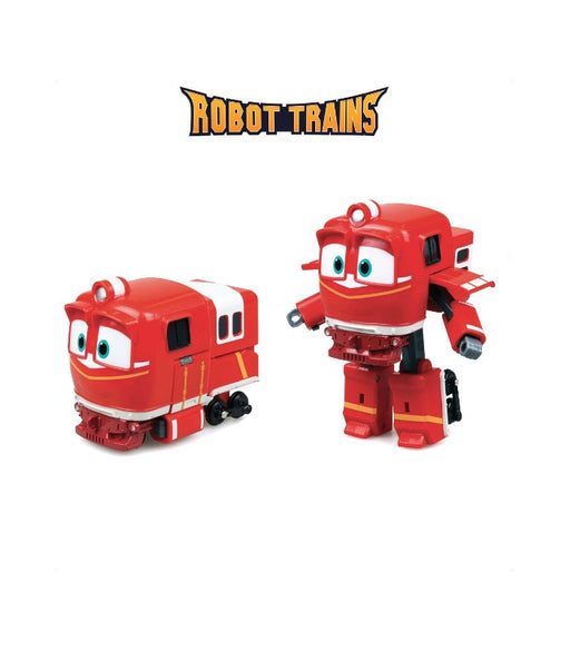 immagine-1-robot-trains-robot-trasformabile-personaggio-alf