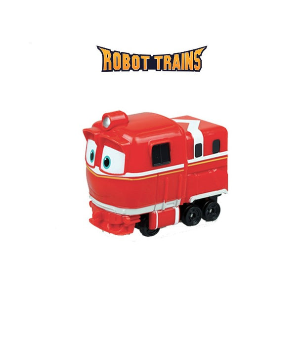 immagine-1-robot-trains-veicolo-die-cast-personaggio-alf