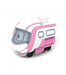 immagine-1-robot-trains-veicolo-die-cast-personaggio-maxie-ean-8027679066528