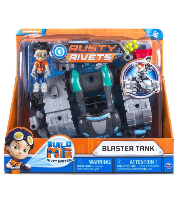 immagine-1-rusty-rivets-kit-veicolo-blaster-tank-ean-778988602669