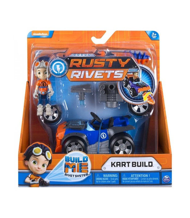 immagine-1-rusty-rivets-kit-veicolo-kart-build-ean-778988227121