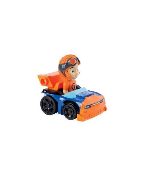 immagine-1-rusty-rivets-mini-veicolo-con-personaggio-rusty-ean-778988537558