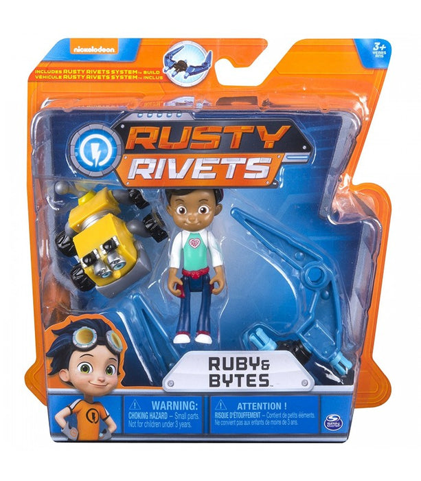 immagine-1-rusty-rivets-personaggio-ruby-e-bytes-ean-778988227176