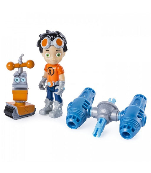 immagine-1-rusty-rivets-personaggio-rusty-e-whirly-ean-0778988227176