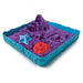 immagine-1-sabbia-modellabile-kinetic-sand-castelli-di-sabbia-ean-0778988227046