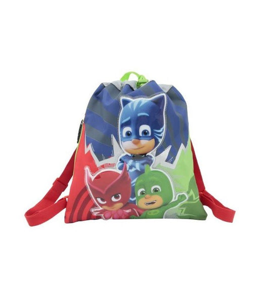 immagine-1-sacca-asilo-pj-masks-ean-8056379052968