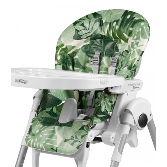 immagine-1-sacca-rivestimento-seggiolone-peg-perego-siesta-e-prima-pappa-zero3-foliage